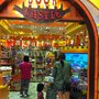 Photo of Book Castle