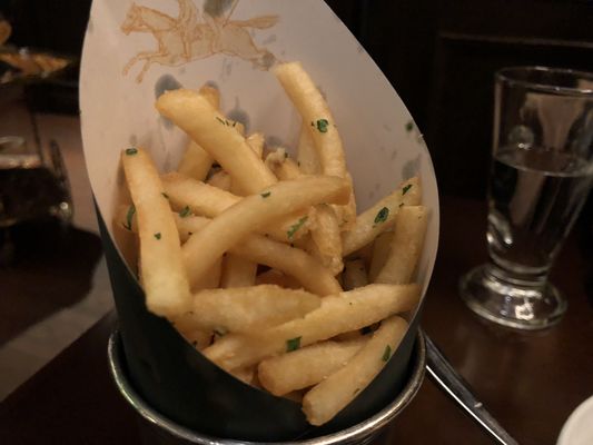 Buenos Aires Polo Club by null