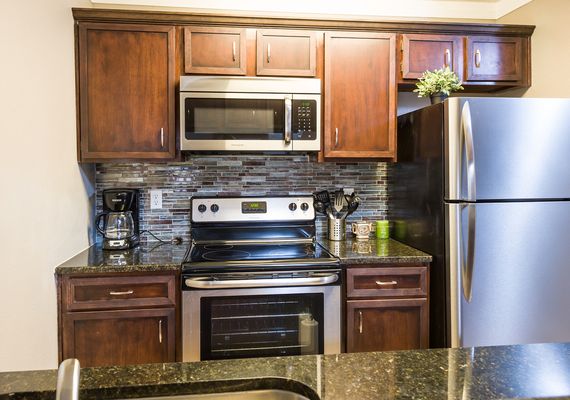 Fountainhead by null