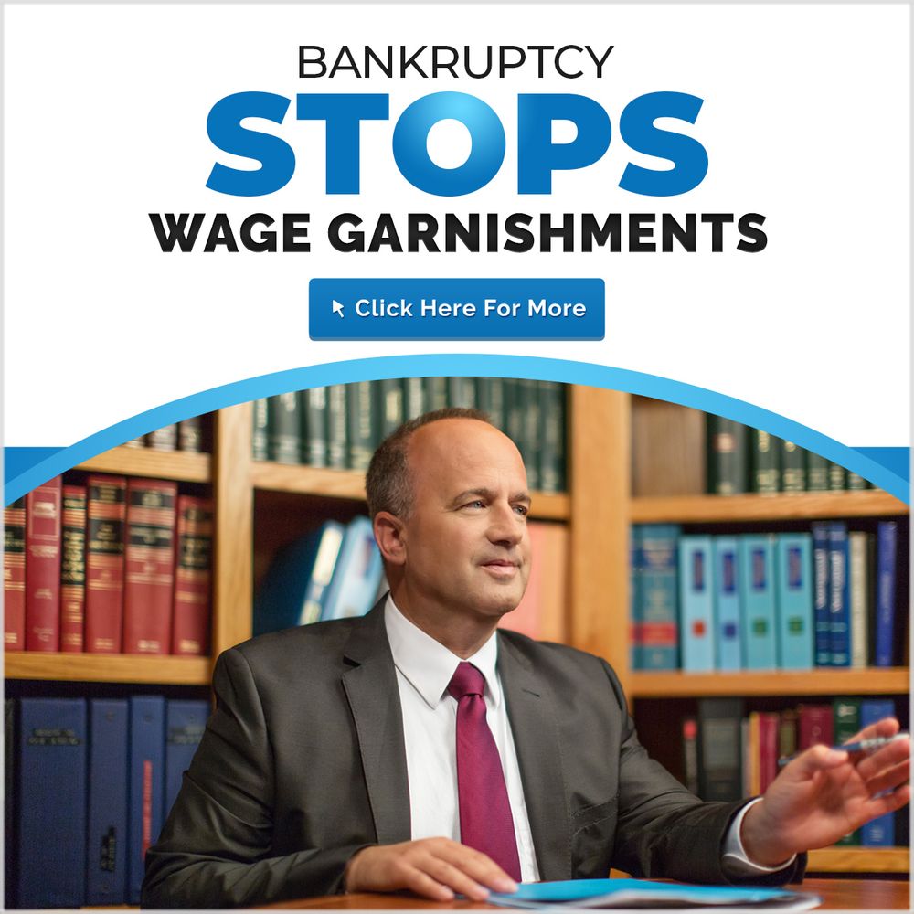 The Law Offices of Kevin Cortright - disability attorney in Palm Springs, CA