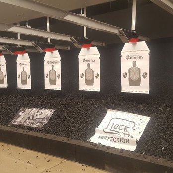 Franklin Range - Preparing for a Tennessee Handgun Carry Permit Class to take the range! - Firearm Training Near Me - Franklin, Tennessee Franklin Range - Preparing for a Tennessee Handgun Carry Permit Class to take the range! - Firearm Training Near Me - Franklin, Tennessee