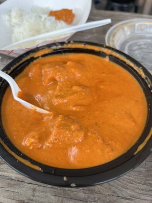 Momo Cha by null