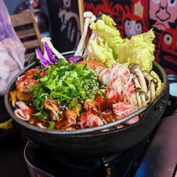Oo-Kinza Fish House - Japanese Near Me - Toronto, Ontario Oo-Kinza Fish House - Japanese Near Me - Toronto, Ontario