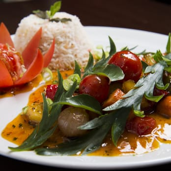 Indian Fusion - Slay The Dragon - Indian Near Me - Craigavon, CGV Indian Fusion - Slay The Dragon - Indian Near Me - Craigavon, CGV