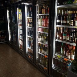 Best Liquor Store