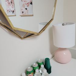 Beauty Concept Laser