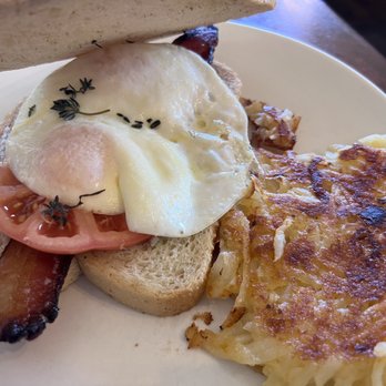 Hazel's Northeast - Breakfast & Brunch Near Me - Minneapolis, Minnesota Hazel's Northeast - Breakfast & Brunch Near Me - Minneapolis, Minnesota