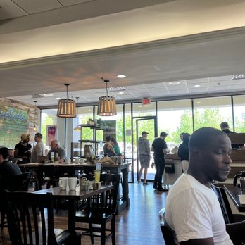 First Watch - Breakfast & Brunch Near Me - Orlando, Florida First Watch - Breakfast & Brunch Near Me - Orlando, Florida