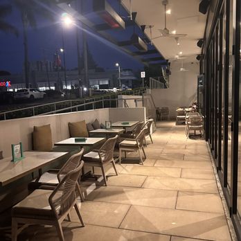 Tocaya Modern Mexican - Mexican Near Me - Studio City, California Tocaya Modern Mexican - Mexican Near Me - Studio City, California