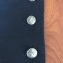 Photo of All Seasons One Hour Dry Cleaners