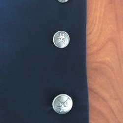 All Seasons One Hour Dry Cleaners