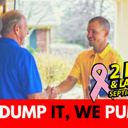 2 Kuz & Landon Septic Services