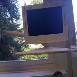 Zahnarzt Oralchirurg Implantologie Christian Vocke