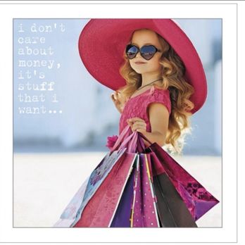 A Monkey Tree - The best cards are hand picked just for you. - Gift Shops Near Me - Richmond, British Columbia A Monkey Tree - The best cards are hand picked just for you. - Gift Shops Near Me - Richmond, British Columbia