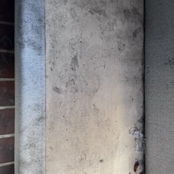 PristineGreen Upholstery and Carpet Cleaning - Couch