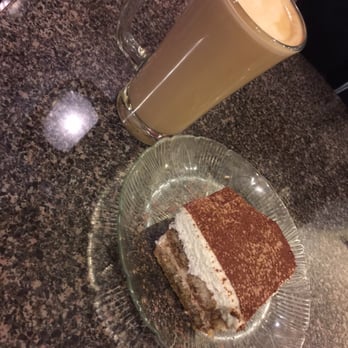 Caffe Greco - White Mocha & Tiramisu - Coffee & Tea Near Me - San Francisco, California Caffe Greco - White Mocha & Tiramisu - Coffee & Tea Near Me - San Francisco, California