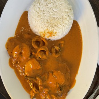 Limeña Peruvian Eatery - Peruvian Near Me - Thousand Oaks, California Limeña Peruvian Eatery - Peruvian Near Me - Thousand Oaks, California