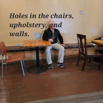 5 Sips Coffee - Shabby 5 Sips - Coffee & Tea Near Me - Sacramento, California 5 Sips Coffee - Shabby 5 Sips - Coffee & Tea Near Me - Sacramento, California