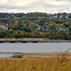 Lobel Etta J DMD - Chilmark Dental