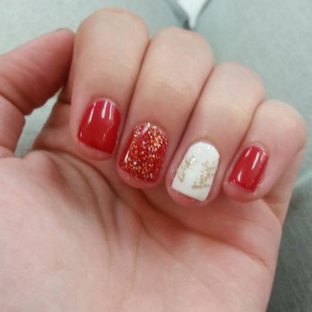 Le'von Nail Spa - Nail Salons Near Me - Kent, Washington Le'von Nail Spa - Nail Salons Near Me - Kent, Washington
