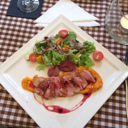 La Nonna Pizzeria Restauracja Barbara Lasocińska Zbigniew