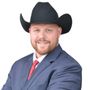 Nick Burgard - State Farm Insurance Agent