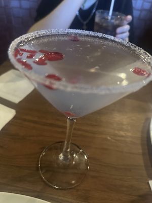 Brack's Grille & Tap by null