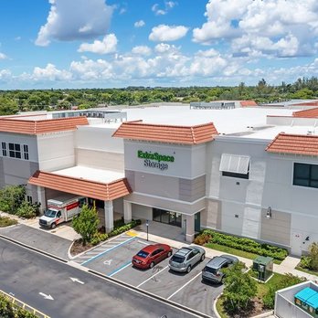 Extra Space Storage - Alternate Beauty Image - Extra Space Storage at 3310 S University Dr, Miramar, FL 33025 - Self Storage Near Me - Miramar, Florida Extra Space Storage - Alternate Beauty Image - Extra Space Storage at 3310 S University Dr, Miramar, FL 33025 - Self Storage Near Me - Miramar, Florida