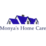 Monya's In-Home Care - home care agency in Birmingham, AL