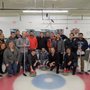 Photo of Windy City Curling Club