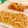 Photo of A Town Wings
