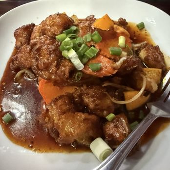 Ting Tong Thai - Maple Valley - Orange Chicken - Thai Near Me - Maple Valley, Washington Ting Tong Thai - Maple Valley - Orange Chicken - Thai Near Me - Maple Valley, Washington