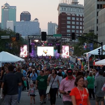 KC Irish Fest - Festivals Near Me - Kansas City, Missouri KC Irish Fest - Festivals Near Me - Kansas City, Missouri