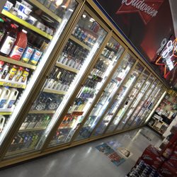 Super Star Liquor & Mart