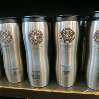 Starbucks - Coffee & Tea Near Me - Seattle, Washington Starbucks - Coffee & Tea Near Me - Seattle, Washington