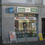 Photo of Allround-Shop