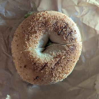 Einstein Bros. Bagels - Avocado toast - Breakfast & Brunch Near Me - Annapolis, Maryland