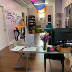 Center For Mind Body Balance