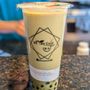 Photo of Hi Tea Cafe