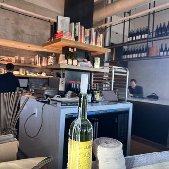 Franquette - Wine Bars Near Me - West Sacramento, California Franquette - Wine Bars Near Me - West Sacramento, California