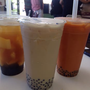Lollicup - Coffee & Tea Near Me - Artesia, California