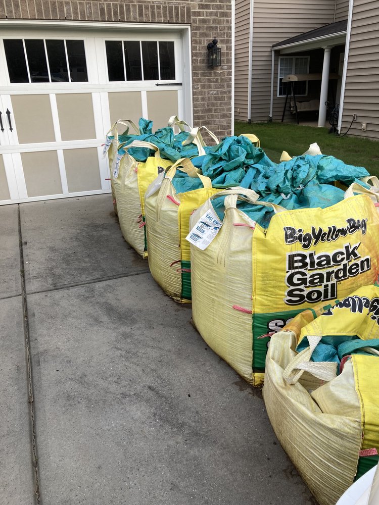 SUPERSOD 12 Photos & 17 Reviews 12600 Downs Cir, Pineville, North