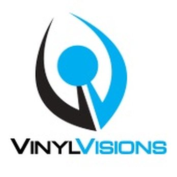 Vinyl Visions - Building Supplies Near Me - Corona, California Vinyl Visions - Building Supplies Near Me - Corona, California