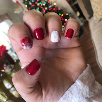 Spa & Nail Creations - Nail Salons Near Me - Mesa, Arizona Spa & Nail Creations - Nail Salons Near Me - Mesa, Arizona