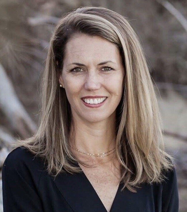 TONYA BAUDEK SUMMER HOUSE REALTY 316 Ash St, Fernandina Beach