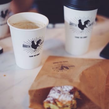 Rooster Coffee House - Coffee & Tea Near Me - Toronto, Ontario Rooster Coffee House - Coffee & Tea Near Me - Toronto, Ontario