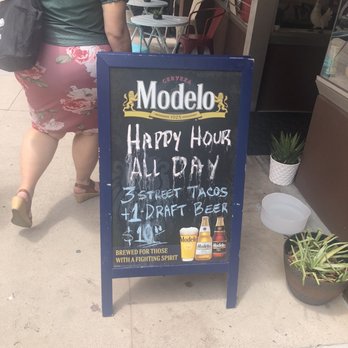 El Zaguan Bistro - Mexican Near Me - Phoenix, Arizona