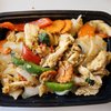 Sticky Rice MKE gift card