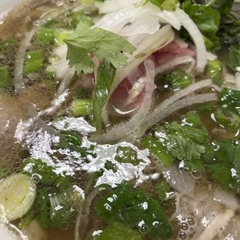 Com Tam Dat Thanh - #58. Pho Dac Biet - Vietnamese Near Me - Sacramento, California Com Tam Dat Thanh - #58. Pho Dac Biet - Vietnamese Near Me - Sacramento, California