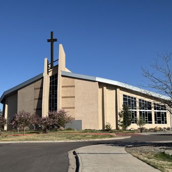 St Andrew United Methodist Church - St. Andrew is an open, affirming, inclusive congregation, bringing more love, justice, and community into the world. You are welcome here! - Churches Near Me - Highlands Ranch, Colorado St Andrew United Methodist Church - St. Andrew is an open, affirming, inclusive congregation, bringing more love, justice, and community into the world. You are welcome here! - Churches Near Me - Highlands Ranch, Colorado